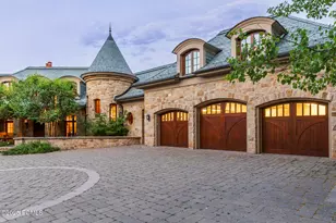 17 White Pne Cyn Rd, Park City, UT 84060 - Photo 67