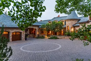 17 White Pne Cyn Rd, Park City, UT 84060 - Photo 11