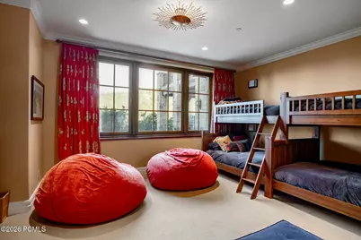 17 White Pine Canyon Road, Park City, UT 84060 - Photo 51