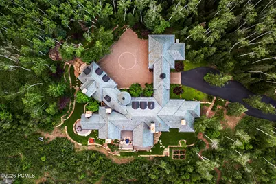 17 White Pine Canyon Road, Park City, UT 84060 - Photo 81