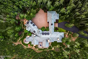 17 White Pne Cyn Rd, Park City, UT 84060 - Photo 81