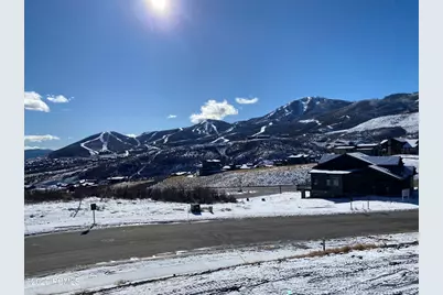 11409 N Regal Ridge Court, Mayflower Mountain, UT 84032 - Photo 3