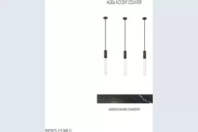 11409 N Regal Ridge Court, Mayflower Mountain, UT 84032 - Photo 67