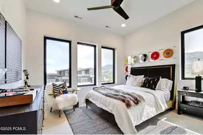 11409 N Regal Ridge Court, Mayflower Mountain, UT 84032 - Photo 43