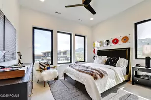 11409 N Regal Rdg Ct, Mayflower Mountain, UT 84032 - Photo 43