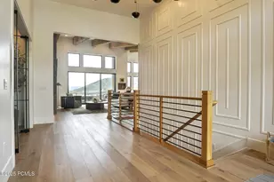 11409 N Regal Rdg Ct, Mayflower Mountain, UT 84032 - Photo 7