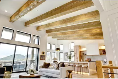 11409 N Regal Ridge Court, Mayflower Mountain, UT 84032 - Photo 23