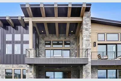 11409 N Regal Ridge Court, Mayflower Mountain, UT 84032 - Photo 49