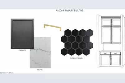 11409 N Regal Ridge Court, Mayflower Mountain, UT 84032 - Photo 61