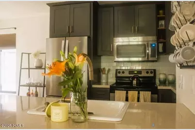 2100 Canyons Resort Drive #9-A2, Park City, UT 84098 - Photo 3