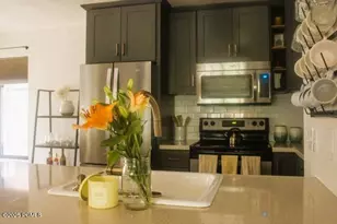 2100 Canyons Resort Dr, Park City, UT 84098 - Photo 3