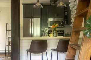 2100 Canyons Resort Dr, Park City, UT 84098 - Photo 13