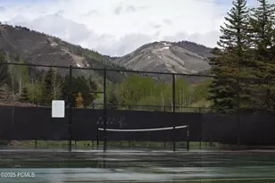 2100 Canyons Resort Dr, Park City, UT 84098 - Photo 31