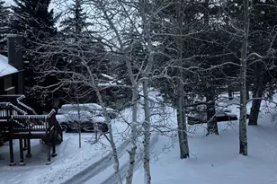 2100 Canyons Resort Dr, Park City, UT 84098 - Photo 23