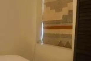 2100 Canyons Resort Dr, Park City, UT 84098 - Photo 15