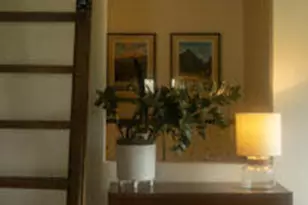 2100 Canyons Resort Dr, Park City, UT 84098 - Photo 15