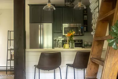 2100 Canyons Resort Drive #9-A2, Park City, UT 84098 - Photo 9