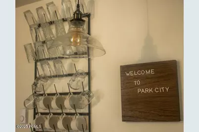 2100 Canyons Resort Drive #9-A2, Park City, UT 84098 - Photo 7