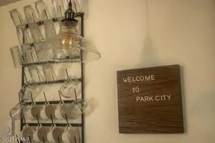 2100 Canyons Resort Dr, Park City, UT 84098 - Photo 7