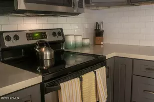 2100 Canyons Resort Dr, Park City, UT 84098 - Photo 5