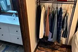 2100 Canyons Resort Dr, Park City, UT 84098 - Photo 19