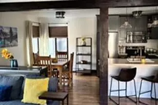 2100 Canyons Resort Dr, Park City, UT 84098 - Photo 5