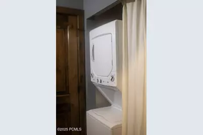 2100 Canyons Resort Drive #9-A2, Park City, UT 84098 - Photo 19