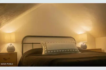 2100 Canyons Resort Drive #9-A2, Park City, UT 84098 - Photo 13