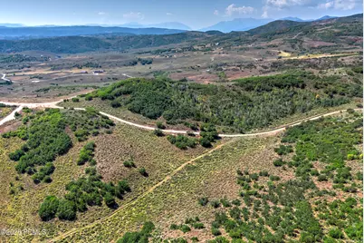 1646 N Miles Hollow Road, Kamas, UT 84036 - Photo 7