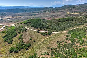 1646 N Miles Holw Rd, Kamas, UT 84036 - Photo 7