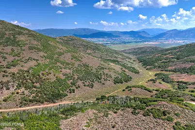 1646 N Miles Hollow Road, Kamas, UT 84036 - Photo 11