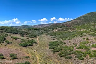 1646 N Miles Holw Rd, Kamas, UT 84036 - Photo 13