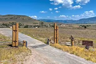 1646 N Miles Holw Rd, Kamas, UT 84036 - Photo 3