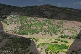 1646 N Miles Holw Rd, Kamas, UT 84036 - Photo 15