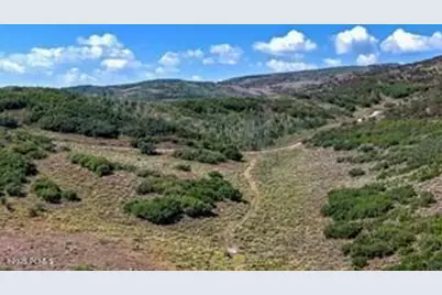 1646 N Miles Hollow Road, Kamas, UT 84036 - Photo 19