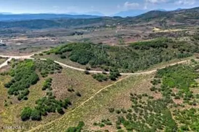 1646 N Miles Hollow Road, Kamas, UT 84036 - Photo 21