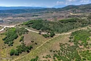 1646 N Miles Holw Rd, Kamas, UT 84036 - Photo 21