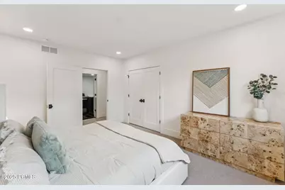 7382 Echo Lane, Park City, UT 84098 - Photo 57