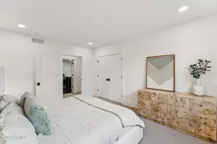 7382 Echo Ln, Park City, UT 84098 - Photo 57