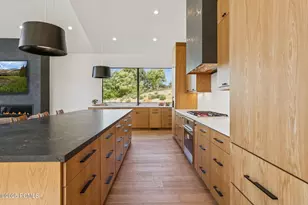 7382 Echo Ln, Park City, UT 84098 - Photo 29