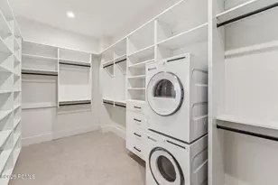 7382 Echo Ln, Park City, UT 84098 - Photo 19