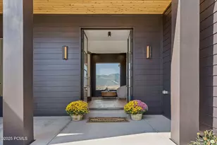 7382 Echo Ln, Park City, UT 84098 - Photo 35