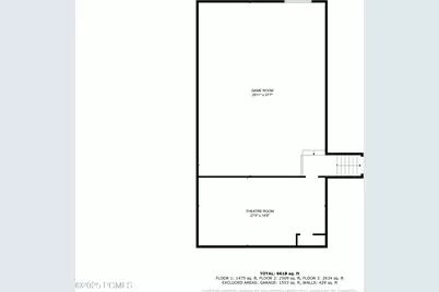 7382 Echo Lane, Park City, UT 84098 - Photo 97