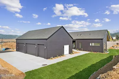 7382 Echo Lane, Park City, UT 84098 - Photo 81