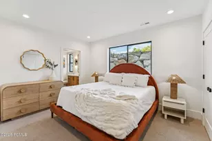 7382 Echo Ln, Park City, UT 84098 - Photo 65