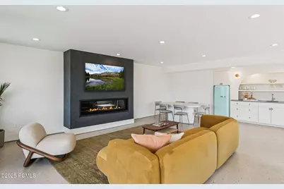 7382 Echo Lane, Park City, UT 84098 - Photo 43
