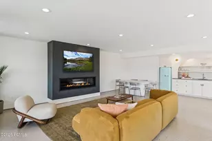 7382 Echo Ln, Park City, UT 84098 - Photo 43