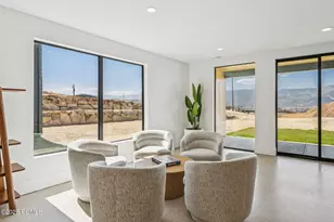 7382 Echo Ln, Park City, UT 84098 - Photo 47