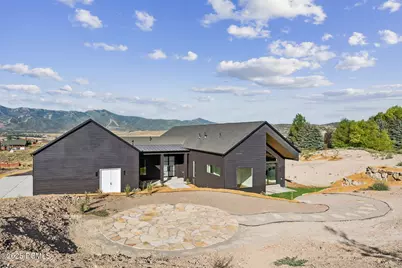 7382 Echo Lane, Park City, UT 84098 - Photo 79