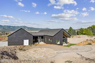 7382 Echo Ln, Park City, UT 84098 - Photo 79